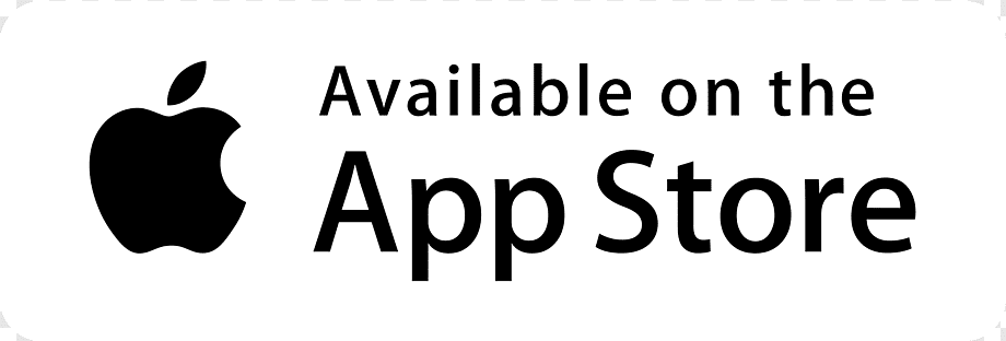 Baixar na App Store